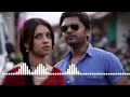 Pondati Cute WhatsApp Status Video