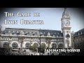 The Gare de Lyon Disaster | A Short Documentary | Fascinating Horror