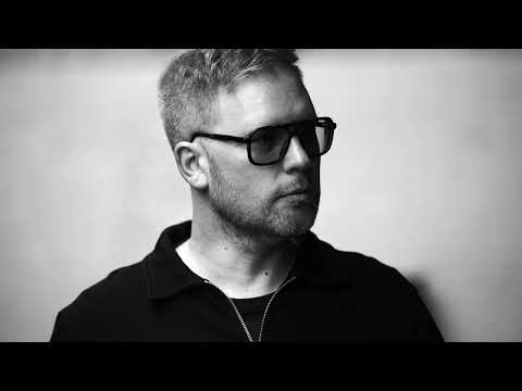 Break  -  Drum and Bass Mix BBC Radio 1 - 17/08/2025