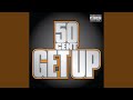 Get Up (Explicit)