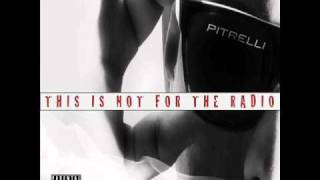 Pitrelli- Good 4 life - This is not for the radio -
