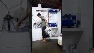 Nada vem fácil… mas vale a pena ❤️ #shorts #short #shortvideo #shortsfeed