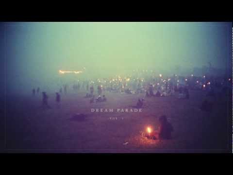 Dream Parade Vol. 1 (Mixtape)
