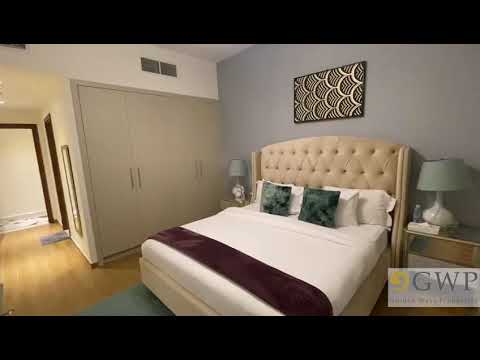 صورة مصغرة لفيديو العقار