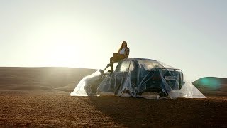 Shake Shake Go - Dinosaur [OFFICIAL VIDEO]