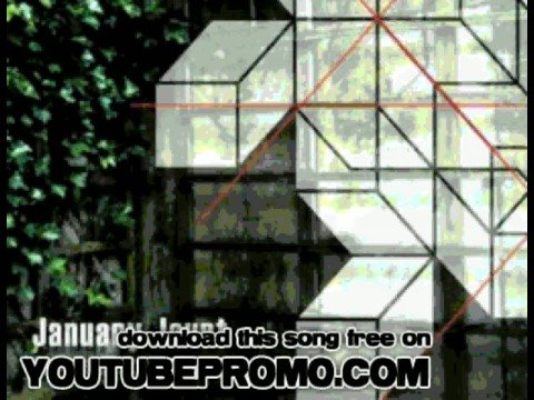 january jaunt - henchmen of tyrants - Echoes & Stills