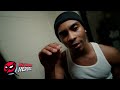 Lil Scoom89 We Ready Presented By No More Heroes