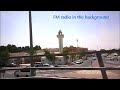 Wheeling Around Doha Lilting Kuppivala Kilu Kile Song In The Background