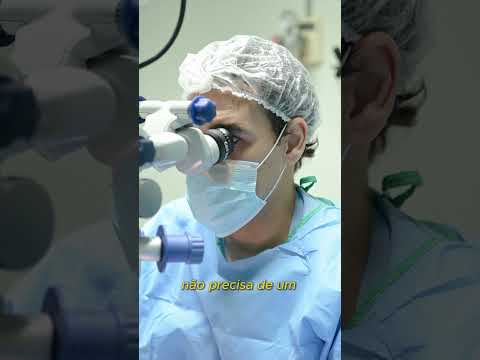 Leonardo Duarte-2