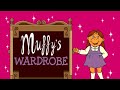 Arthur Muffy S Wardrobe Flash Games