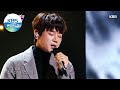 Hwang Chi Yeul - Lie Lie Lie (Live)