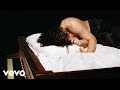 Ethan Bortnick Doppelgänger Lullaby Official Audio