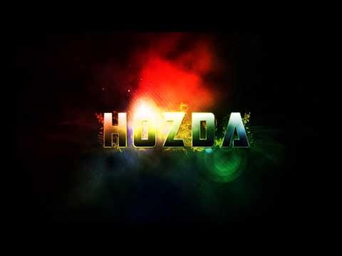 Bane Mojicevic - Stara Ljubav (Remix By DJ Hozda) [HD]