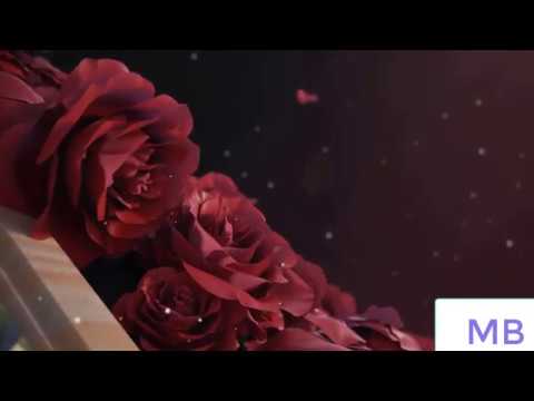 MB|  Special Birthday Wish | Birthday Wish To My Jaan |Bhuvanesh & Maitry