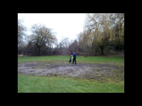 Videos Greenway Park Beaverton Or Disc Golf Courses Disc Golf Scene Videos Greenway Park Beaverton Or Disc Golf Courses Disc Golf Scene