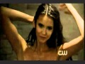 Katherine Pierce - Trouble 