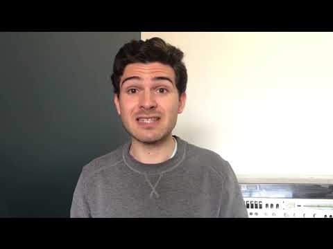 TJ UFSC 14/07/21 - Decreto altera funcionamento de atividades comerciais em SC // Giro UFSC