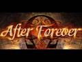 After Forever - Strong 