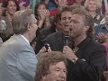 What a Savior [Live]