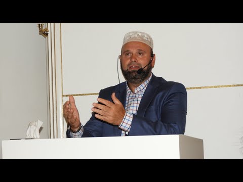 Arif ef Ramadani 2022 "BEREKET"