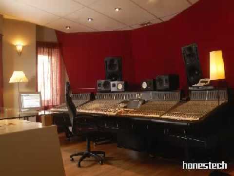 MERY ft Semi-H - Respect