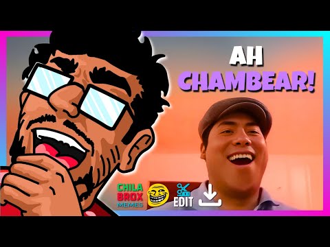 🤣🎬 MEMES: A chamber | The tenor | eltenor_pe