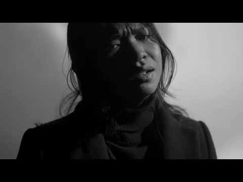 Thit Sar soo Tat Tal (သစ္စာစူးတတ်တယ်) - NJ