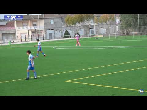 JORNADA 12 PRIMERA DIVISIÓN EXTREMEÑA JUVENIL. ARROYO CP – CD SANTA AMALIA “A”