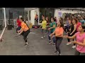 ASHLEY KAUR BHANGRA Ashley Kaur Fitness Bhangra Fitnessbhangra Ashley Kaur Bhangra Ashley Kaur