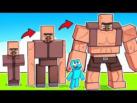 Preciso EVOLUIR Meu PET no NÍVEL MAXIMO nesse Servidor!