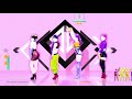 Just Dance 2020: BLACKPINK - DDU-DU DDU-DU (MEGASTAR)