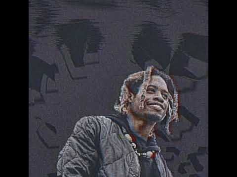 [FREE] Denzel Curry x Travis Scott Type Beat 2019 "Deep Mind" (Produced by E-Prosounds)