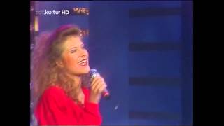 Nicki - Wie a Traum (3) 1990