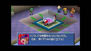 【カスタムロボV2】シェイド vs ケンゴのバトルフォート5戦目 ナナセ ノーダメチャレンジ【激闘編】