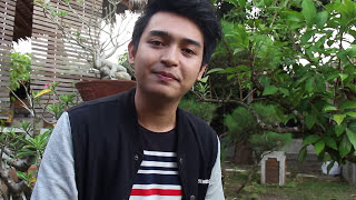 Download lagu Wawancara Exslusive  Ardiy Syahreza khusus untk  youtuber mp3