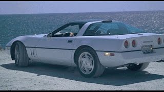 The Growlers - The Making of City Club