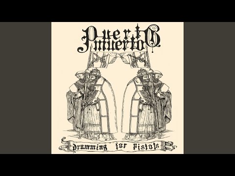 Beautiful Women with Shining Black Hair