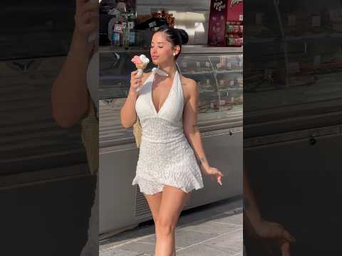 🍦
