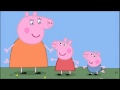 Peppa Pig Générique NICKELODEON JUNIOR