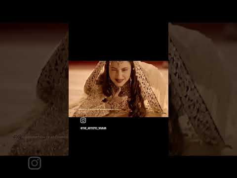 Vivek Tiwari One of my s...