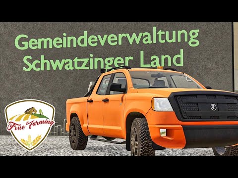 LS19 True Farming #1242 - FALL GELÖST! Das hat der Ennermax wirklich vor - Farming Simulator 19