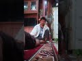 Abang Pijatnya Mirip Siapa Ya