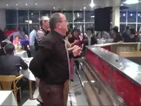 Radujevacko vece DEO 22 - www.exyu.eu