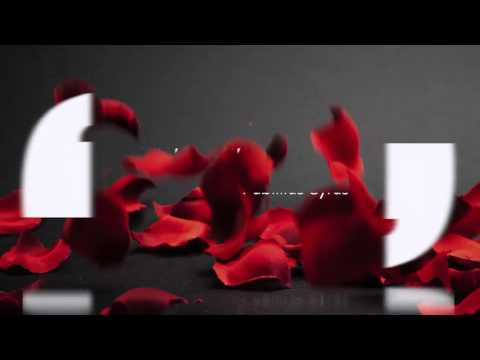 Big Quotes by closefm | VideoHive - After Effects Templates