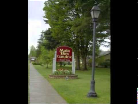 Smalltown - Dale Watson