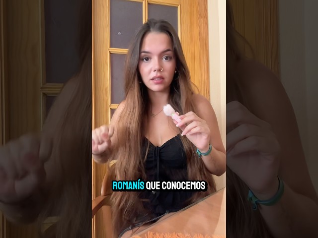 Vídeo relacionado con Juego de 3 libros de la colección Peter Walsh (Guerra de pandillas, El rey de los gitanos, El traidor)