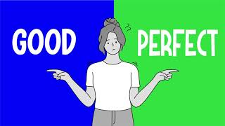 Thumbnail for The paradox of CHOICE Barry Schwartz Summary