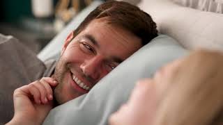 Sleep Innovations Marley Cooling Gel Memory Foam Mattress // Sleep Innovations Black Friday 2022