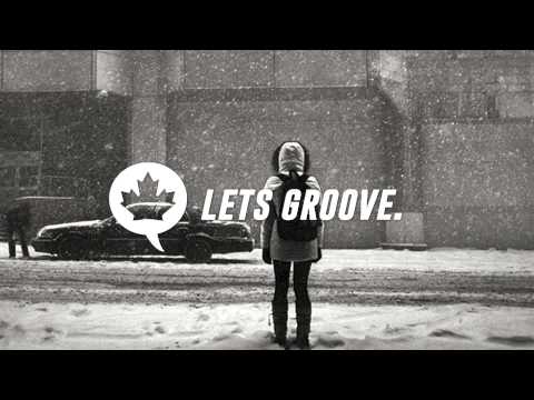 Kamuwe - Disfunktion