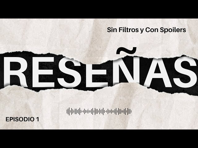 Vídeo relacionado con The Exclusion Wars (English Edition)